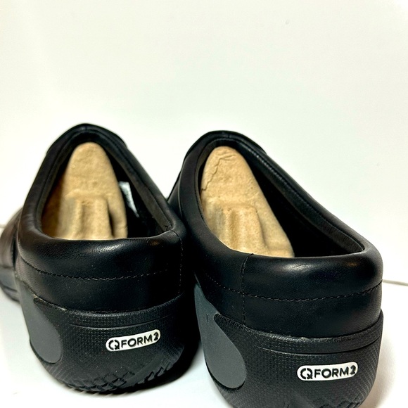 MERRELL ENCORE Q2 CLOG NWOT GREAT FOR WORK - Picture 4 of 6